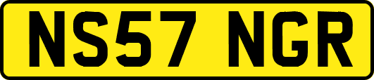 NS57NGR