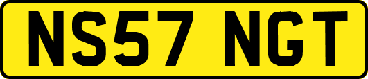 NS57NGT