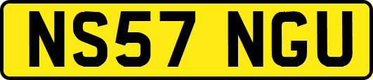 NS57NGU