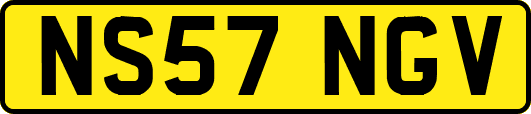 NS57NGV