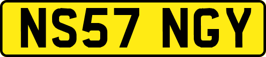 NS57NGY