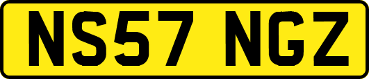 NS57NGZ