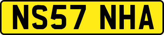 NS57NHA