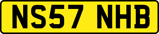 NS57NHB