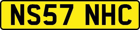 NS57NHC