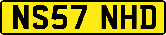 NS57NHD