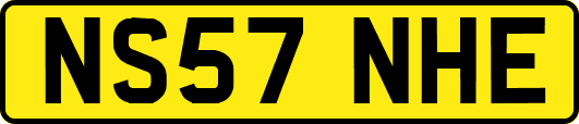 NS57NHE