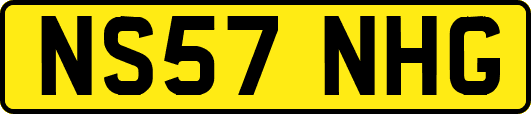NS57NHG