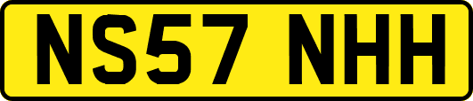 NS57NHH