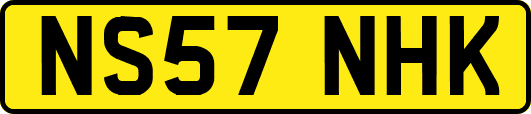 NS57NHK