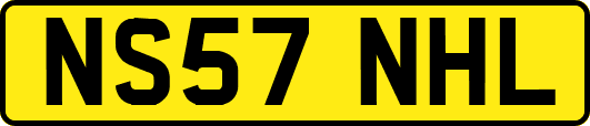 NS57NHL