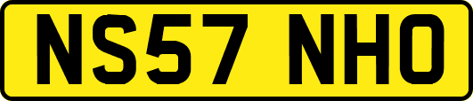 NS57NHO