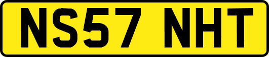 NS57NHT