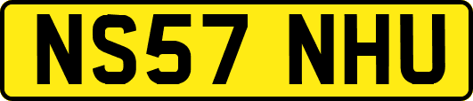 NS57NHU