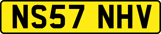 NS57NHV