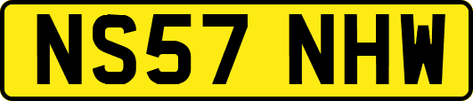 NS57NHW