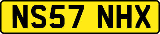 NS57NHX