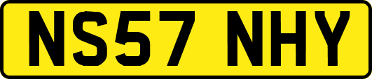 NS57NHY