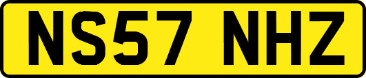 NS57NHZ