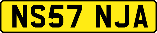 NS57NJA