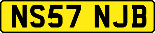 NS57NJB