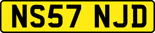 NS57NJD