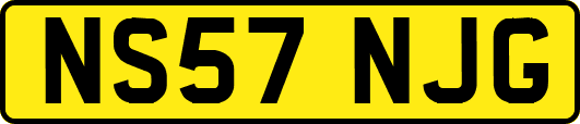 NS57NJG