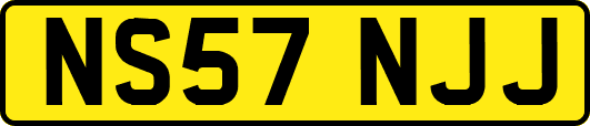 NS57NJJ