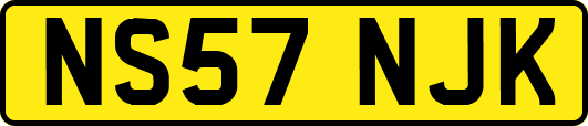 NS57NJK