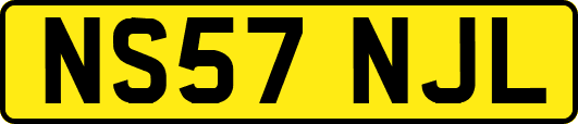 NS57NJL