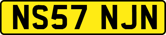 NS57NJN