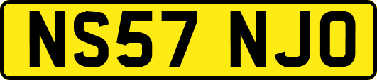 NS57NJO
