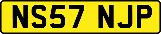 NS57NJP
