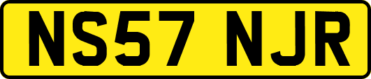 NS57NJR
