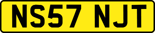 NS57NJT