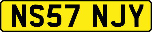 NS57NJY