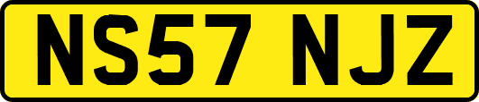 NS57NJZ