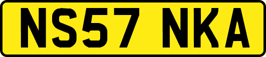 NS57NKA