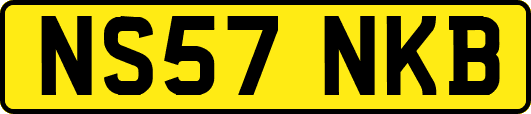 NS57NKB