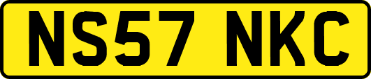 NS57NKC