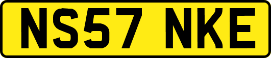 NS57NKE