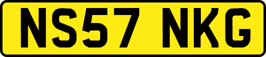 NS57NKG