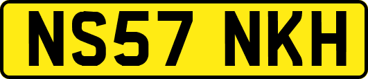 NS57NKH