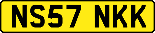 NS57NKK