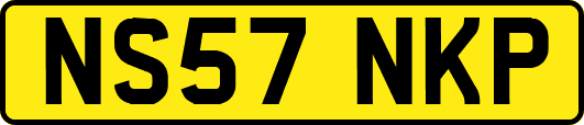 NS57NKP
