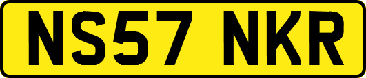 NS57NKR