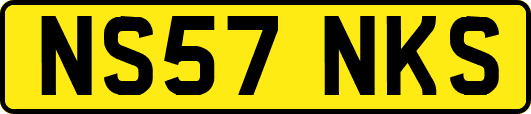 NS57NKS