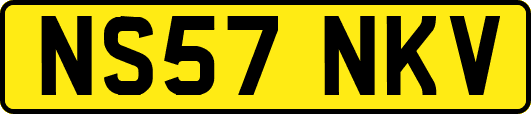 NS57NKV