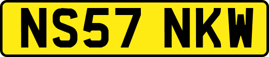 NS57NKW
