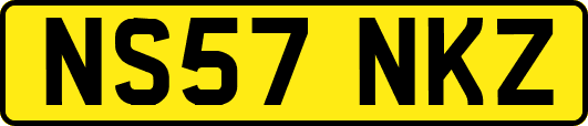 NS57NKZ
